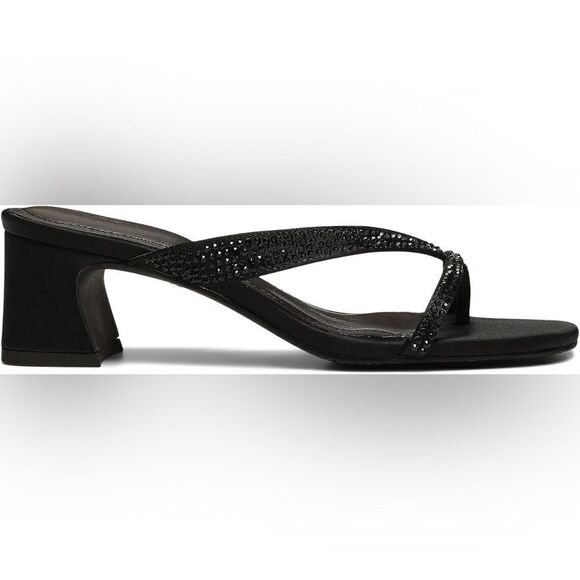 NYDJ | Glynn - Picture 3 of 7